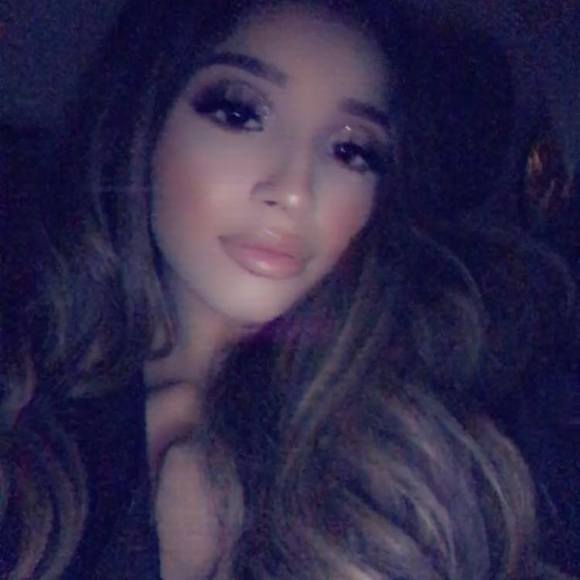briannaagarcia